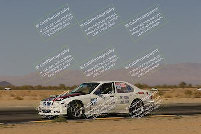 media/Mar-29-2025-Pro Autosports (Sat) [[89b1c017ad]]/3-New Members-Red Group/Session 4 Turn 15 Inside/